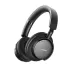 Joyroom JR-OH1 Bluetooth Wireless Headphone